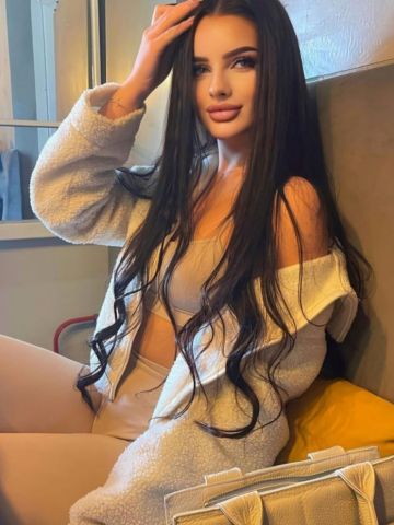 Кристина